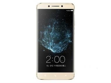 乐视 X651 ROM刷机包下载 乐视 X651 ROM刷机包下载