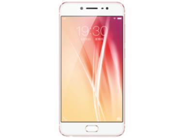 vivo X7PlusL ROM刷机包下载 vivo X7PlusL ROM刷机包下载