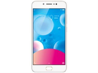 vivo Y67L ROM刷机包下载 vivo Y67L ROM刷机包下载