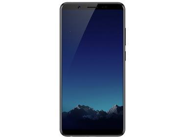 三星 Y79L(移动定制版) ROM刷机包下载 三星 Y79L(移动定制版) ROM刷机包下载