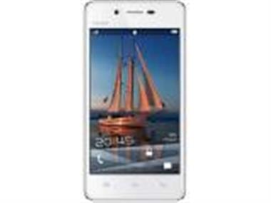 vivo Y11(移动定制版) ROM刷机包下载 vivo Y11(移动定制版) ROM刷机包下载