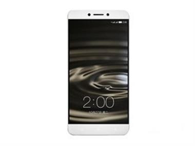 乐视 X920(乐max2) ROM刷机包下载 乐视 X920(乐max2) ROM刷机包下载