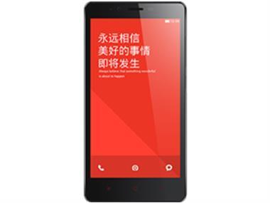 小米 红米Note-4G双卡移动版 ROM刷机包下载 小米 红米Note-4G双卡移动版 ROM刷机包下载