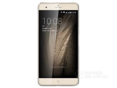 中兴 V7 MAX(BV0710) ROM刷机包下载 中兴 V7 MAX(BV0710) ROM刷机包下载