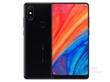 小米 红米5A(Redmi 5A,红米手机5A,红米5A) ROM刷机包下载 小米 红米5A(Redmi 5A,红米手机5A,红米5A) ROM刷机包下载