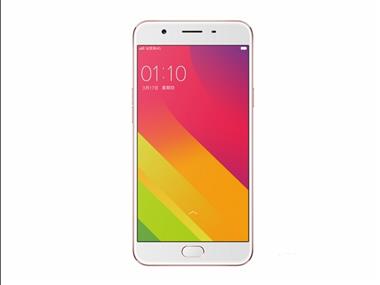 OPPO A1601 ROM刷机包下载 OPPO A1601 ROM刷机包下载