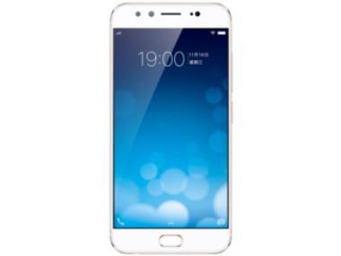 vivo X9PLUS L ROM刷机包下载 vivo X9PLUS L ROM刷机包下载