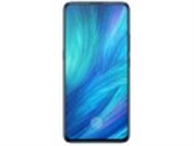 vivo X27 ROM刷机包下载 vivo X27 ROM刷机包下载