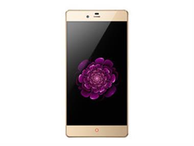努比亚 Z9Max全网通(NX510J) ROM刷机包下载 努比亚 Z9Max全网通(NX510J) ROM刷机包下载