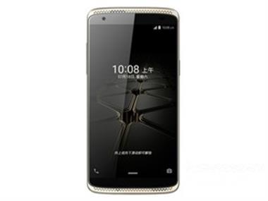 中兴 AXON Mini 双4G(B2015) ROM刷机包下载 中兴 AXON Mini 双4G(B2015) ROM刷机包下载