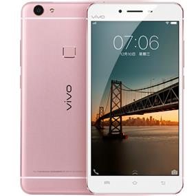 vivo X6S Plus远航版 ROM刷机包下载 vivo X6S Plus远航版 ROM刷机包下载