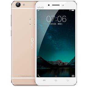 vivo X6S全网通 ROM刷机包下载 vivo X6S全网通 ROM刷机包下载