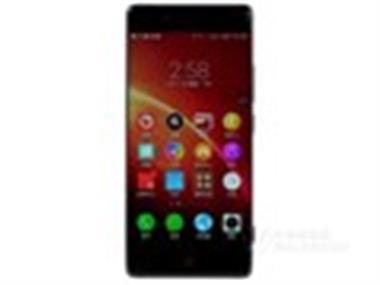 努比亚 Z9经典版精英版(NX508J)(Z9) ROM刷机包下载 努比亚 Z9经典版精英版(NX508J)(Z9) ROM刷机包下载