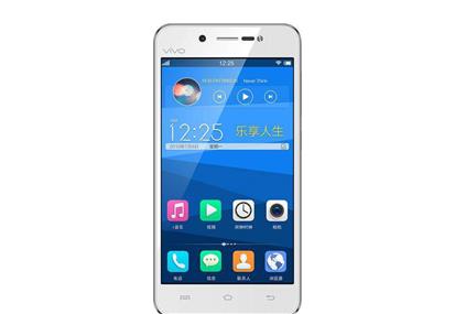vivo Y15W ROM刷机包下载 vivo Y15W ROM刷机包下载