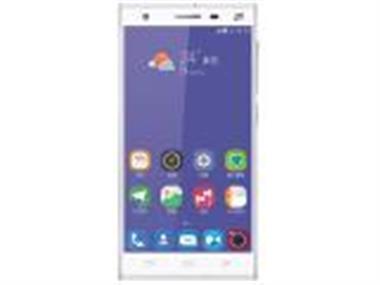 中兴 星星2号 联通版(G720T) ROM刷机包下载 中兴 星星2号 联通版(G720T) ROM刷机包下载