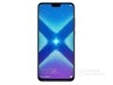 荣耀 荣耀8X (JSN-AL00) 中国(China) 荣耀 荣耀8X (JSN-AL00) 中国(China)