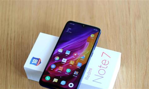 小米 红米Note7(红米Note7) ROM刷机包下载 小米 红米Note7(红米Note7) ROM刷机包下载