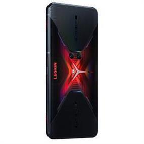 联想 拯救者电竞手机Pro ROM刷机包下载 联想 拯救者电竞手机Pro ROM刷机包下载