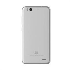 中兴 Blade S6 电信(Q5-C) ROM刷机包下载 中兴 Blade S6 电信(Q5-C) ROM刷机包下载