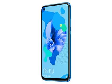 华为 nova 5ipro (SPN-ALOO) ROM刷机包下载 华为 nova 5ipro (SPN-ALOO) ROM刷机包下载