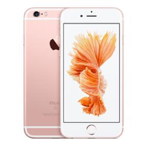 苹果 iPhone 6s Plus（iPhone 6s Plus） 中国(China) 
