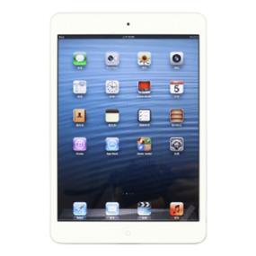 苹果 iPad mini (A1432)（iPad mini (A1432)）