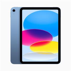 苹果 iPad 10（iPad 10）