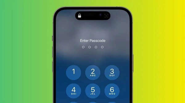 有漏洞？利用恢復密鑰永久鎖定 iPhone 用戶 Apple ID 帳號，蘋果已回應
