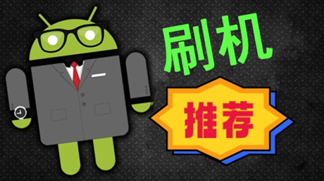 一键快速修复iPhone/iPad推荐工具：iOS修复大师
