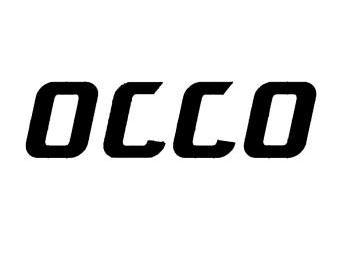 欧酷OCCO V8手机刷机_线刷救砖教程_线刷宝刷机工具