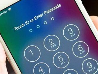 苹果手机忘记锁屏密码需要格式化刷机？iOS修复大师教程