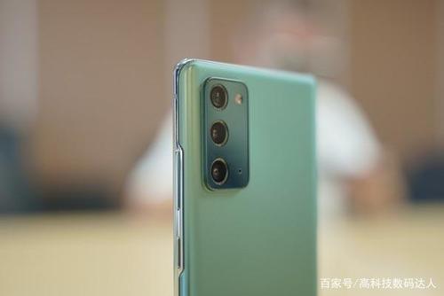 锤子  坚果 YQ603 文青版(32GB版)手机如何重装系统？_手机系统的线刷重装