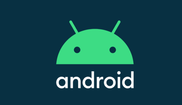 谷歌安卓14发布，一起看看android 14比android 13做了哪些升级