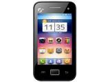 至尊宝 T858 中国(China) 至尊宝 T858 中国(China)