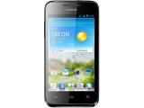 华为 C8825D(Ascend G330C电信版) ROM刷机包下载 华为 C8825D(Ascend G330C电信版) ROM刷机包下载