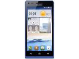 华为 G6-U00(Ascend P6简配版) ROM刷机包下载 华为 G6-U00(Ascend P6简配版) ROM刷机包下载