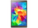 三星 Galaxy Tab S 8.4 (T705) ROM刷机包下载