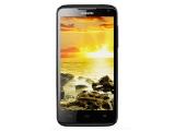 华为 U9510E(Ascend D1) ROM刷机包下载 华为 U9510E(Ascend D1) ROM刷机包下载