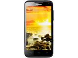 华为 U9510(Ascend D1) ROM刷机包下载 华为 U9510(Ascend D1) ROM刷机包下载