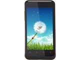 中兴 Blade C(V889S) ROM刷机包下载 中兴 Blade C(V889S) ROM刷机包下载