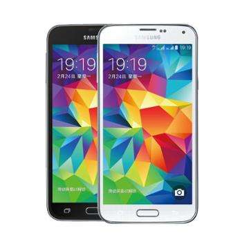 三星Galaxy S5(G9006W)联通版