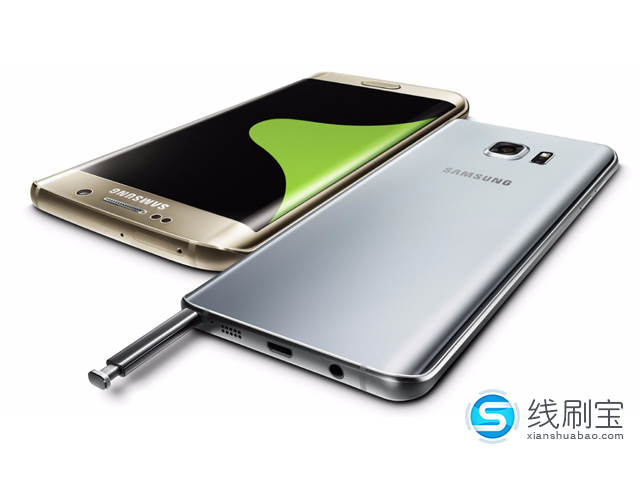 三星Galaxy S8.jpg