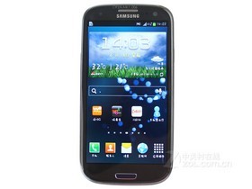 三星 I535(Galaxy SIII).jpg