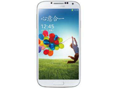 三星SPH-L720T(Galaxy S4).png