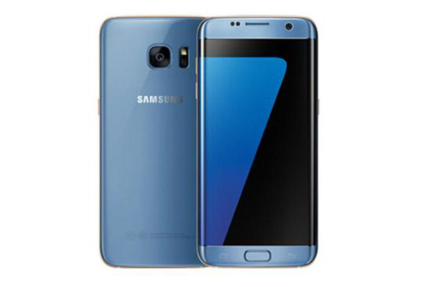 三星Galaxy S7.jpg