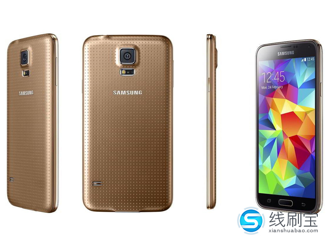 三星Galaxy S5美版SM-G900T.jpg