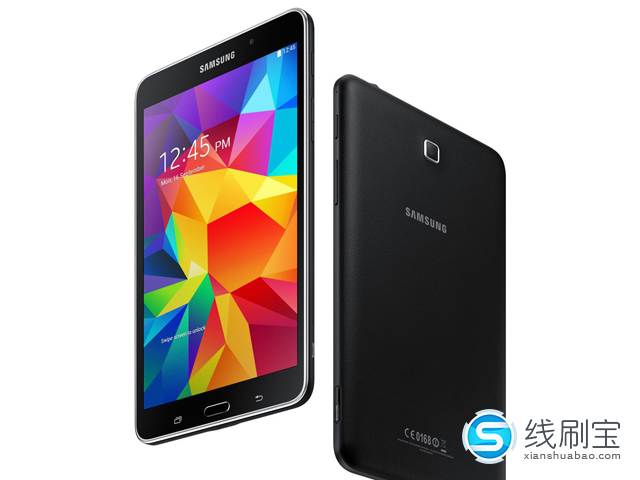 三星SM-T235（Galaxy Tab 4欧洲版）.jpg