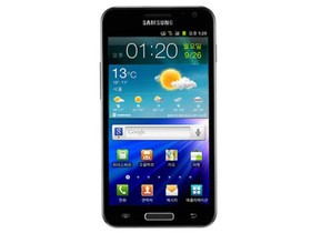 三星 E120S(Galaxy S II HD LTE).jpg