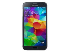 三星G906L(Galaxy S5 LTE-A).jpg