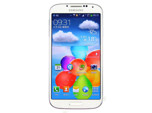 三星 Galaxy S4 I9500（联通3G）刷机